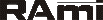 Image50