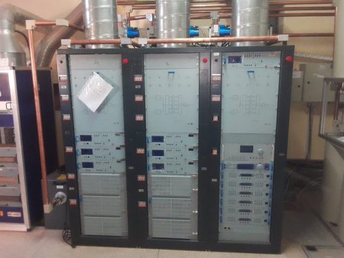 IMG-20250211-WA0130